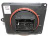 Módulo de control de balasto LED 4K0941572DC