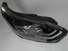 Headlight/headlamp 92102J7100