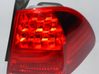 Rear/tail lights 7289436