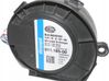 Lampa przednia 95863105200