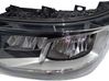 Headlight/headlamp 2379882