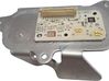 Xenon control unit/module L803393