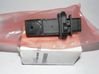 Mass air flow meter 066999LZ