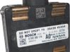Sensor de radar Distronic 284384EA5A