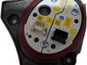 Module de contrôle de ballast LED 