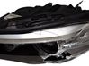 Lampa przednia 0110872102294443