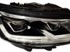 Headlight/headlamp 37360100