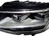 Headlight/headlamp Y02996006