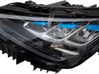 Headlight/headlamp P8893649865