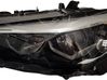 Lampa przednia 9481815