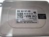 Módulo de control de balasto LED 95C941571AD
