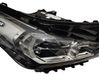 Headlight/headlamp 5A9A228