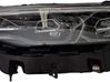 Lampa przednia F00HTB912111