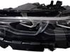 Lampa przednia 9481819