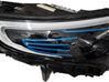 Lampa przednia 1J090686