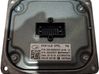 LED ballast control module 090000001671