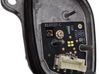 Módulo de control de balasto LED 90167237A