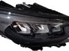Lampa przednia A2949063801