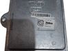 LED ballast control module 90021989