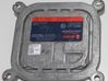 Unité de commande / module Xénon 10R044663