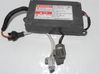 Unité de commande / module Xénon HLB351D124