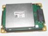 LED ballast control module 16942472AB