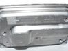 LED-Vorschaltgerät A2239008915