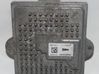 Module de contrôle de ballast LED 68223396AA