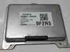 LED ballast control module 90143934