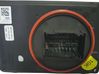 LED ballast control module 4K0941592A