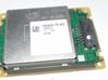 LED ballast control module 11032161