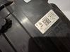 Faro delantero/faro principal 3G1941036P