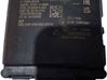 Sensor de radar Distronic A2C77385404