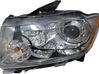Phare frontale M149685