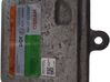 Xenon control unit/module 10R044663