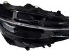Lampa przednia 2GV941060