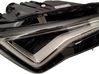 Headlight/headlamp 1EX01489132