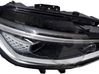 Lampa przednia 11A941036B