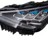 Headlight/headlamp P8893649865