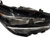 Lampa przednia 39162649