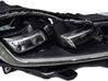 Phare frontale LX7313W029FC