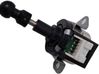 Faro delantero/faro principal PL25LMAB9