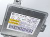 Steuergerät Xenon Scheinwerfer 8K0941597C