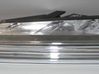 Lampa LED do jazdy dziennej 95B941107A