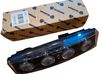 Headlight/headlamp 2035104