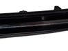 Faro delantero LED diurno 10A941653B