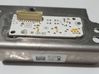 LED ballast control module MD29135W