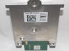 LED ballast control module 096101D