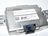 LED ballast control module 3550018373