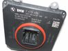 Módulo de control de balasto LED 7476486
